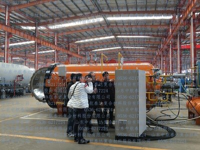 山东中航泰达复合材料股份有限公司技术咨询服务介绍