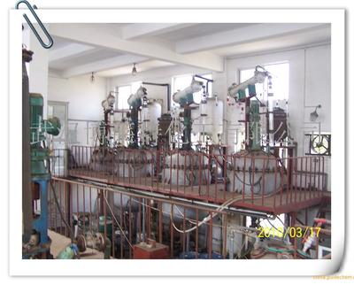 FT-99 全氟辛基磺酰胺（CAS 754-91-6） 合成氟表面活性剂价格与技术咨询