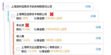 上海渊华信息技术咨询有限责任公司 专业护航，技术赋能未来