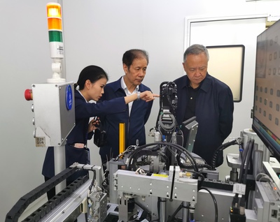 四川省决策咨询委员会网站技术咨询指南