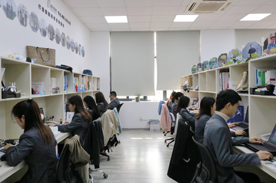 智为铭略科技咨询全新形象精彩亮相，引领技术咨询服务新篇章