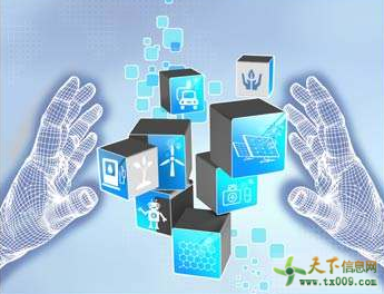 高新技术企业申请指南 技术与政策并重